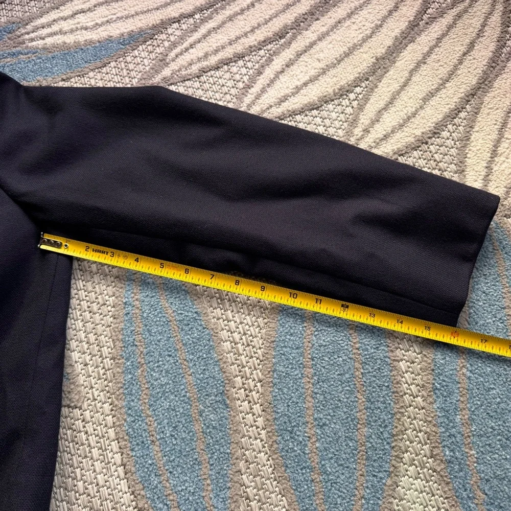 Oxxford Clothes brand oxxford